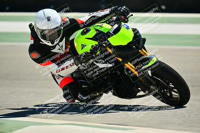 media/Sep-07-2025-TrackXperience (Sun) [[ee17e62fad]]/Level 2/Session 5 (Turns 2 3 and 4)/